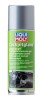 SOLUTIE LUSTRUIT BORD 200 ML, Liqui Moly