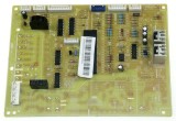 ASSY PCB MAIN;TWIN12 FACE LIFT,148*197,1 DA92-00637A pentru frigider SAMSUNG