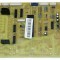 ASSY PCB MAIN;TWIN12 FACE LIFT,148*197,1 DA92-00637A pentru frigider SAMSUNG