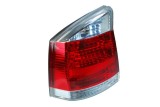 Lampa spate OPEL VECTRA C GTS (2002 - 2016) TYC 11-0318-21-2