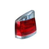 Lampa spate OPEL VECTRA C GTS (2002 - 2016) TYC 11-0318-21-2