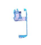 Placa de baza Samsung J320 J3 2016, second-hand, testata