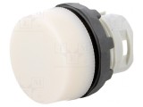 Lumină de Control 22mm ML1 25-70&deg;C IP66
