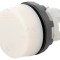 Lumină de Control 22mm ML1 25-70&deg;C IP66