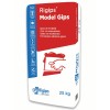 Ipsos De Modelaj, Rigips Model Gips / 25Kg