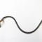 Borna cablu baterie MERCEDES-BENZ SPRINTER 3-t Furgon 906 2011 OEM: A9065460121 2566852