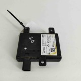 Modul de control unghi mort HYUNDAI IONIQ AE 2021 OEM: G2991-51000 22364696