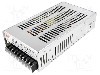 Alimentator SMPS, 48V DC, 3,125A, 0,15kW, MEAN WELL - SPV-150-48