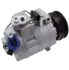 Compresor climatizare Audi A6 (4b2, C5)