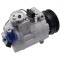 Compresor climatizare Audi A6 (4b2, C5)