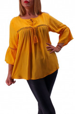 Bluza Cosmina foto