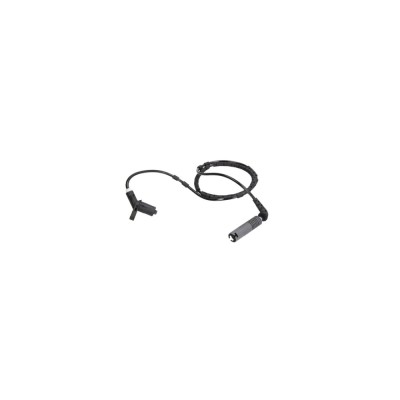 Senzor ABS roata BMW 3 Touring E46 ATE 24075111833 foto