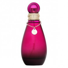 Britney Spears Fantasy The Naughty Remix eau de Parfum pentru femei 100 ml foto