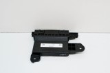 TOYOTA C-HR _X1_ 2018 OEM: 88650-F4030,MB277400-2243 SKU: 14888318