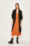 Answear - Cardigan