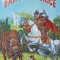 BALADE ISTORICE-COLECTIV-345414