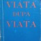 VIATA DUPA VIATA-R. MOODY-263740