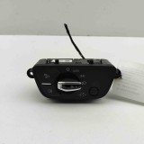 Modul de control comutator faruri AUDI Q5 FY 2017 OEM: 4M0941531AA 31727004