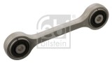 FEBI BILSTEIN 39464 Brat/bieleta suspensie, stabilizator