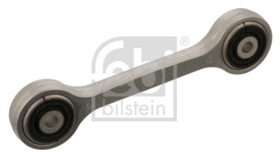 FEBI BILSTEIN 39464 Brat/bieleta suspensie, stabilizator foto