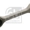 FEBILSTEIN 39464 Brat/bieleta suspensie stabilizator