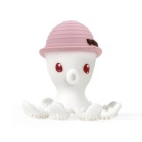 INEL GINGIVAL DIN SILICON, MOMBELLA - OCTOPUS OLD ROZE