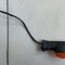 Semnalizator spate dreapta Suzuki GSXR GSX-R 600 750 K4 K5 GSXR GSX-R 1000 K3 K4