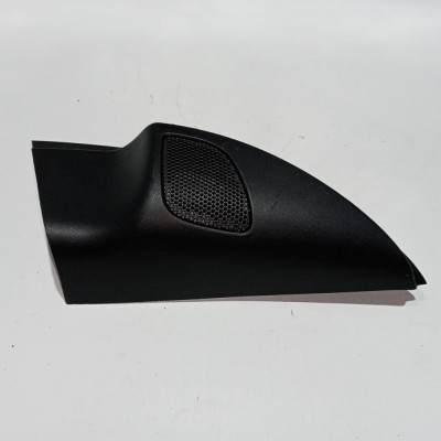 Carcasa+tweeter Fiat Bravo II 198 2007-2009 735469320 foto