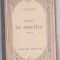bnk ant Cicero - Ciceron - Laetius . De amititia - Despre prietenie