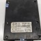 Unitate de control telefon VW POLO 6R, 6C 2011 OEM: 7E0035730A 29013628