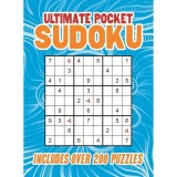 Ultimate Pocket Sudoku