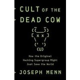 Cult of the Dead Cow
