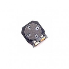 Buzzer Sonerie Sam. I9295 Galaxy S4 Active SM-G900F Original