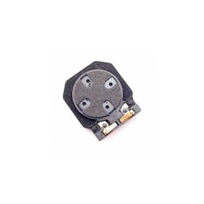 Buzzer Sonerie Sam. I9295 Galaxy S4 Active SM-G900F Original foto