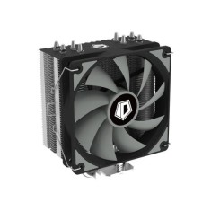 Cooler procesor ID-Cooling SE-224-XT Basic foto