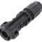 Conector Solar Tată 4-6mm2 SOLARLOK