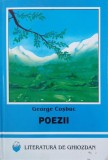 Poezii - George Cosbuc