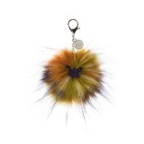 Cumpara ieftin Breloc - Spiced Bag Charm | Jellycat