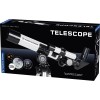 Kit STEM Telescop 100x, Thames Kosmos, Thames &amp; Kosmos