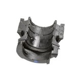 LEMF&Ouml;RDER Bucsa, bara stabilizatoare