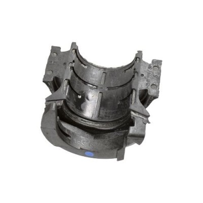 LEMF&amp;Ouml;RDER Bucsa, bara stabilizatoare foto