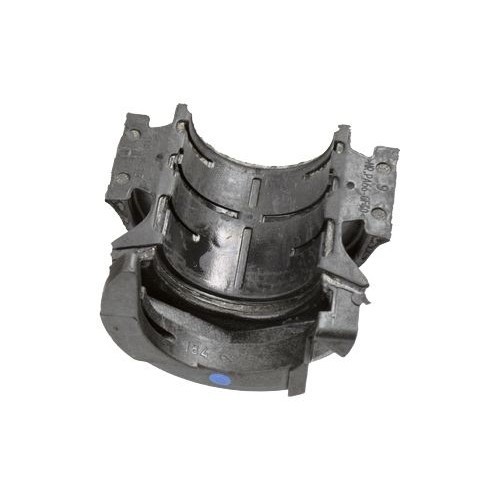 LEMF&Ouml;RDER Bucsa, bara stabilizatoare