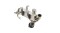 icon 9