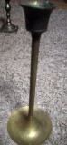 Sfesnic Bronz 12 cm h