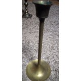 Sfesnic Bronz 12 cm h