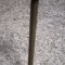 Sfesnic Bronz 12 cm h