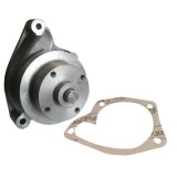 Pompa de apa pentru tractor Massey Ferguson 130, 133, 122, 25, 30, garnitura inclusa