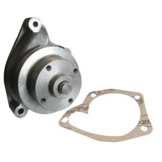 Pompa de apa pentru tractor Massey Ferguson 130, 133, 122, 25, 30, garnitura inclusa