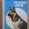 E. Carnatiu, Gh. Dabija, D. Stoenescu - Patologie canina.