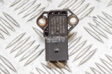 Senzor MAP AUDI Q3 8U 2014 OEM: 0281002977,03G906051E 10875172